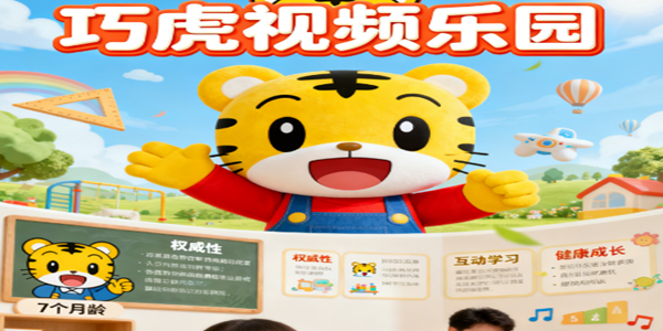 �ɻ���Ƶ��԰