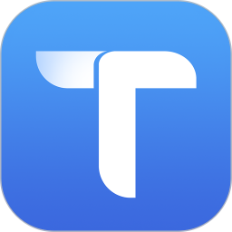 ͼֽͨapp���°�����v8.17.1 ��׿��