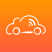 ������app�ٷ�����v9.25.0 ��׿��