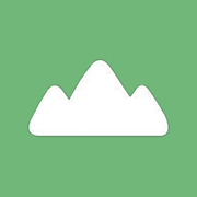 GPS���α�app�ٷ�������v3.6 ���°�