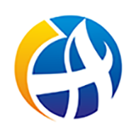 �ǰ��Ƽ���ֻ��ͻ������ذ�װv00.51.00.83 ��׿��