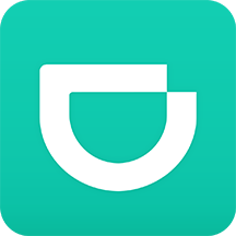 ���õ絥��app���°�����(�ε����)v4.0.8 ��׿��