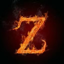 ƽ�пƼ�app����v12.10.21-51 ��׿��