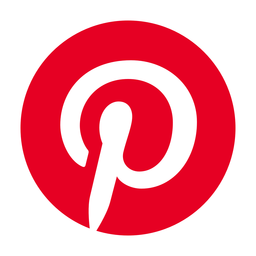 Pinterest�ٷ����ذ�׿��v13.46.1 �ٷ����İ�