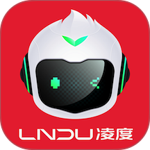 ��ȳ�����app���°�����v6.5.2.235 ��׿��