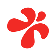 ����app�ٷ�������v6.39.9 ��׿��