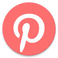 Pinterest Lite�ٷ����ذ�װv1.8.0 ���°�