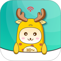 С¹����app���°汾����v3.1.16 ��׿��