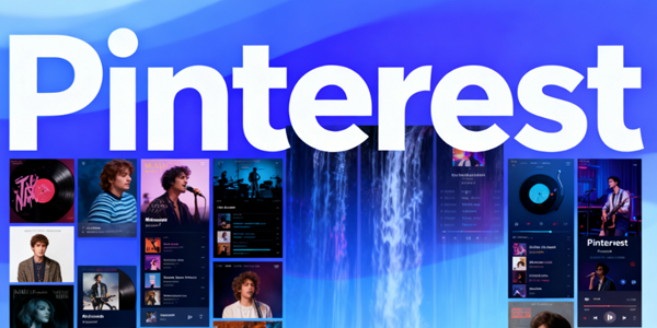 Pinterest