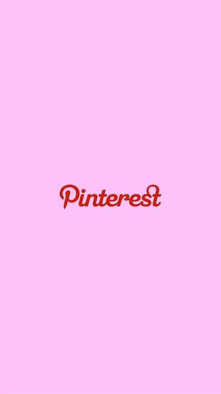 Pinterest Lite�ٷ����ذ�װv1.8.0 ���°�
