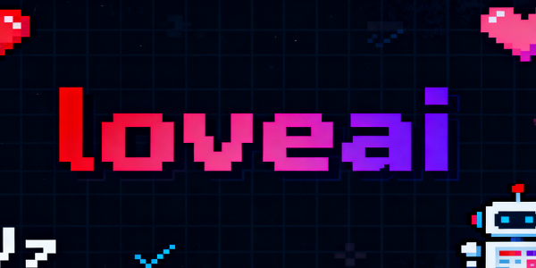 loveai