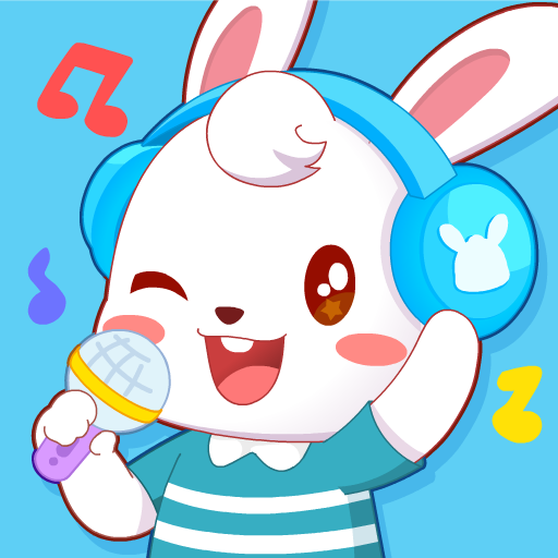 ��С������app�����ֻ���v20.4 ���°�