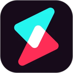 �����ز�app�����ֻ���v2.1.9 ��׿��