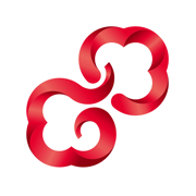 ��ͨ��app�ٷ����°汾����v6.2.8 ��׿��