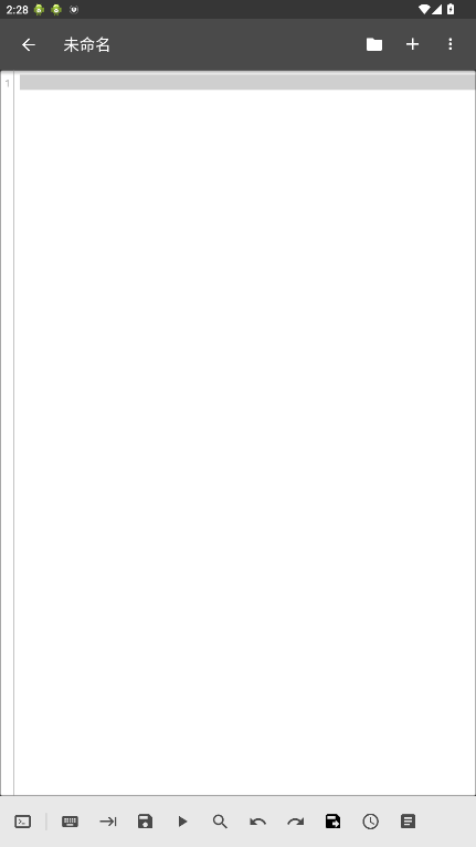 QPython�ٷ�������v3.9.1 ��׿��