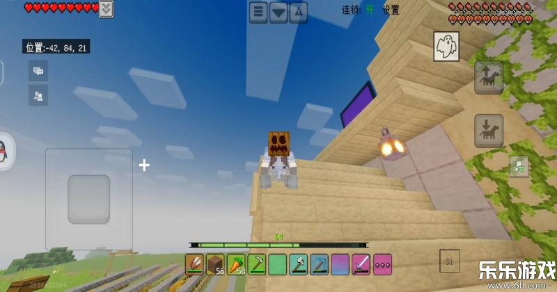 ҵƶֻv3.6.5.281774 ׿