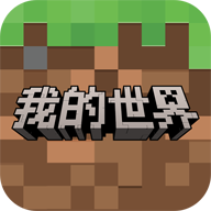 ҵƶֻv3.6.5.281774 ׿