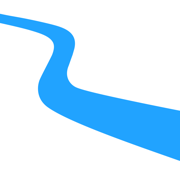 ��֪����app���°�����v2.3.3 ��׿��