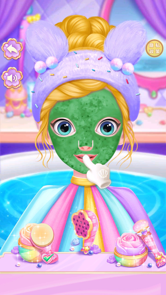 ʱ�й���ɳ���ɶ���Ϸ����v5.9.0 ��׿��