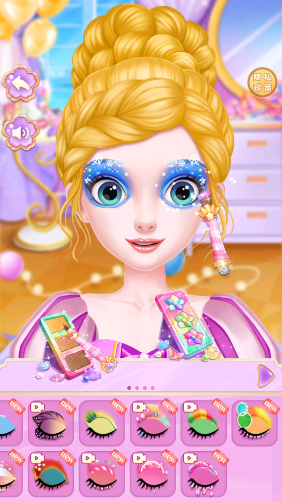 ʱ�й���ɳ���ɶ���Ϸ����v5.9.0 ��׿��