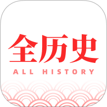 ȫʷappٷv1.2.4 ׿