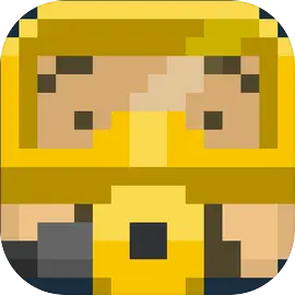 ǱˮԱ������������v1.0.8 ��׿��