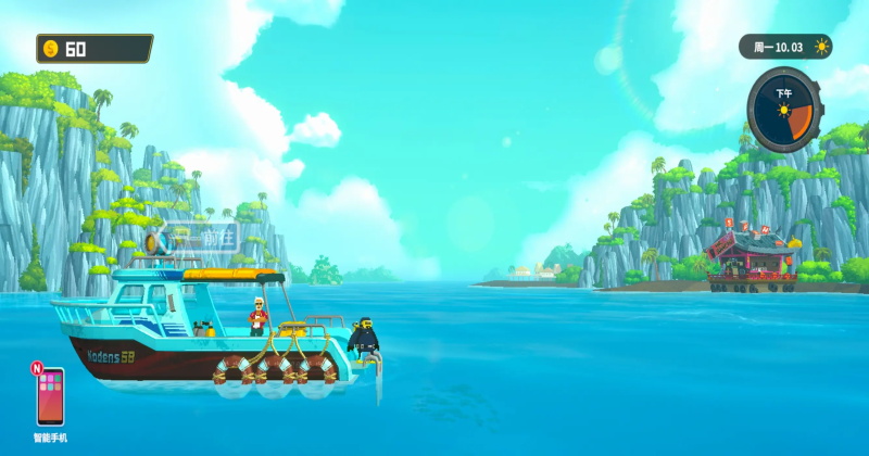 ǱˮԱ������������v1.0.8 ��׿��