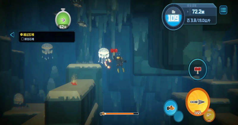 ǱˮԱ������������v1.0.8 ��׿��