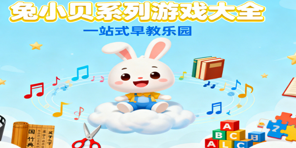 ��С��ϵ����Ϸ��ȫ