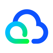 �������TV�氲װ��2026���°�����v2.8.1652 ��׿��