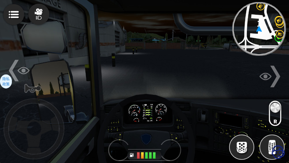 ��쭶���ð����������v1.1.7 ��׿��