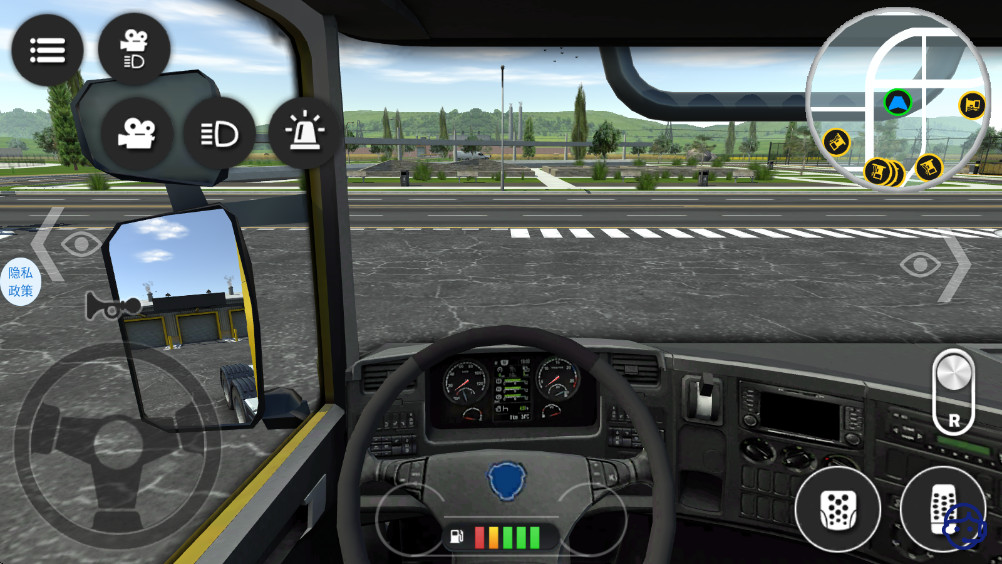 ��쭶���ð����������v1.1.7 ��׿��