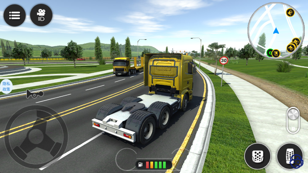 ��쭶���ð����������v1.1.7 ��׿��