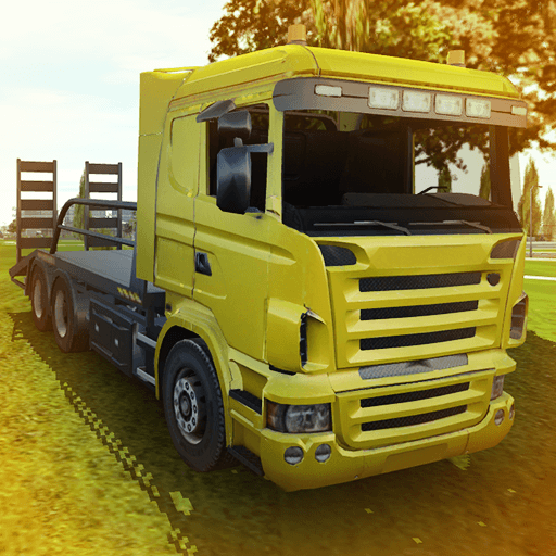 ��쭶���ð����������v1.1.7 ��׿��