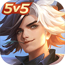 Ӣvivov1.1.10.0.34 ׿