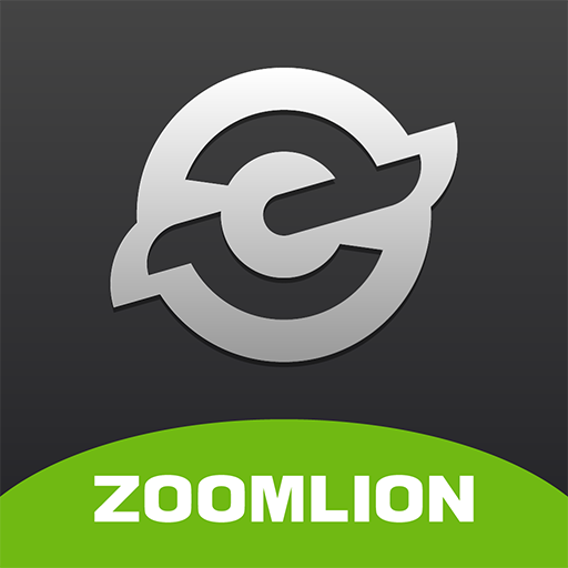 ����e�ܼ�app���°�����v3.6.7 ��׿��