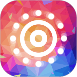 ��̬��ֽ�ܼҹٷ�������v2.5.6 ���°桤