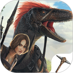 ��������������ֺ���2026��׿������v4.5.7 ���°�