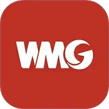 ��������app�ٷ�����v5.4.3 ��׿��