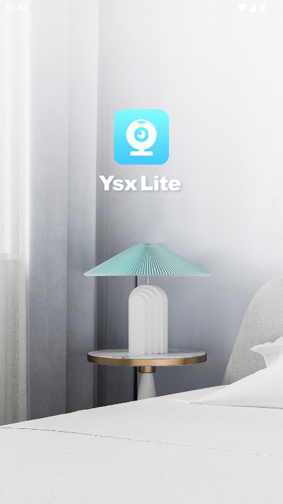 YSXLite����ͷ�ֻ�App����v1.60 ��׿��