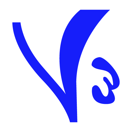 ShootingPlusv3����С���ֱ���������v3.0.1.682 ���°�