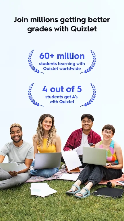 QuizletӢ��app�ٷ��������v10.17 ���°�