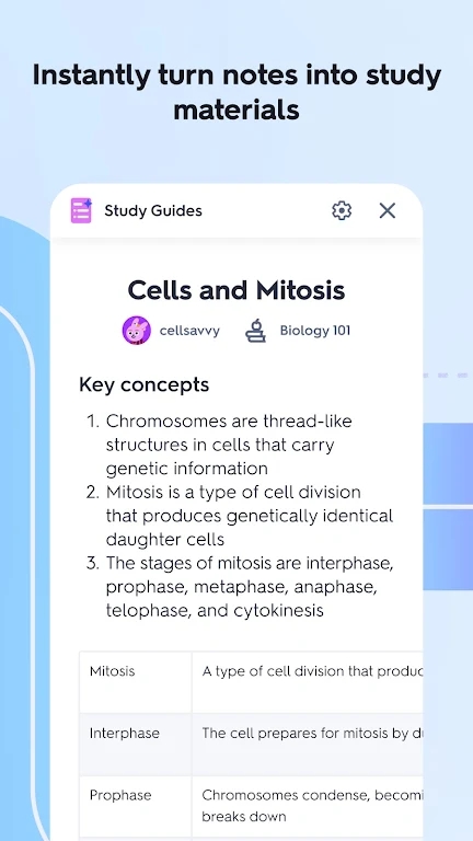 QuizletӢ��app�ٷ��������v10.17 ���°�