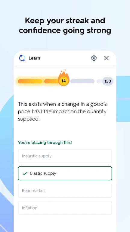 QuizletӢ��app�ٷ��������v10.17 ���°�