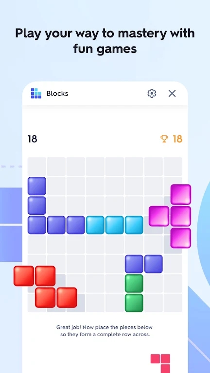 QuizletӢ��app�ٷ��������v10.17 ���°�