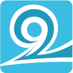 920�༭����׿����������v2.17.8.30 ���°�