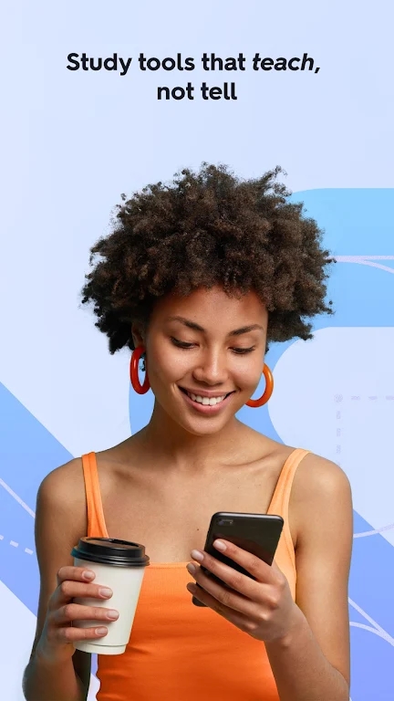 QuizletӢ��app�ٷ��������v10.17 ���°�