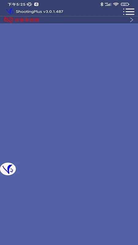 ShootingPlusv3����С���ֱ���������v3.0.1.682 ���°�