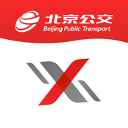 �����ƿ���app�ٷ�����v1.3.0 ��׿��