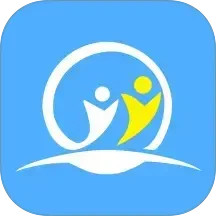 Qѧ��app�ٷ�������(Qѧ��)v3.7.0 ��׿��